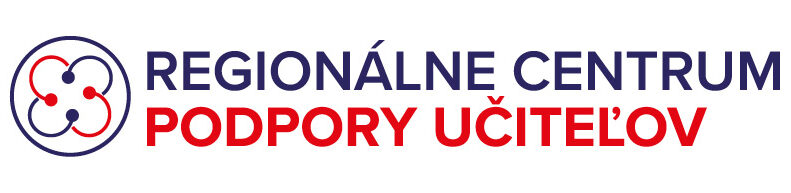 Regionálne centrum podpory učiteľov