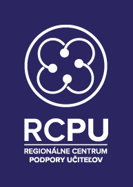 Regionálne centrum podpory učiteľov Košice okolie